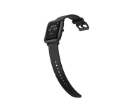 Amazfit Amazfit Bip Black - 412512 - zdjęcie 6
